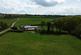 Additional image 6 of 5.65 Acres - Bow, Crediton, Devon, EX17