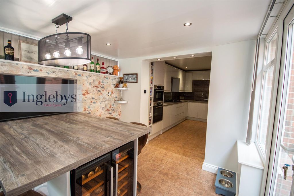 Additional image 11 of 4 bed property for saleDalton Court, Redcar TS10