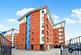 Millsands, Sheffield S3