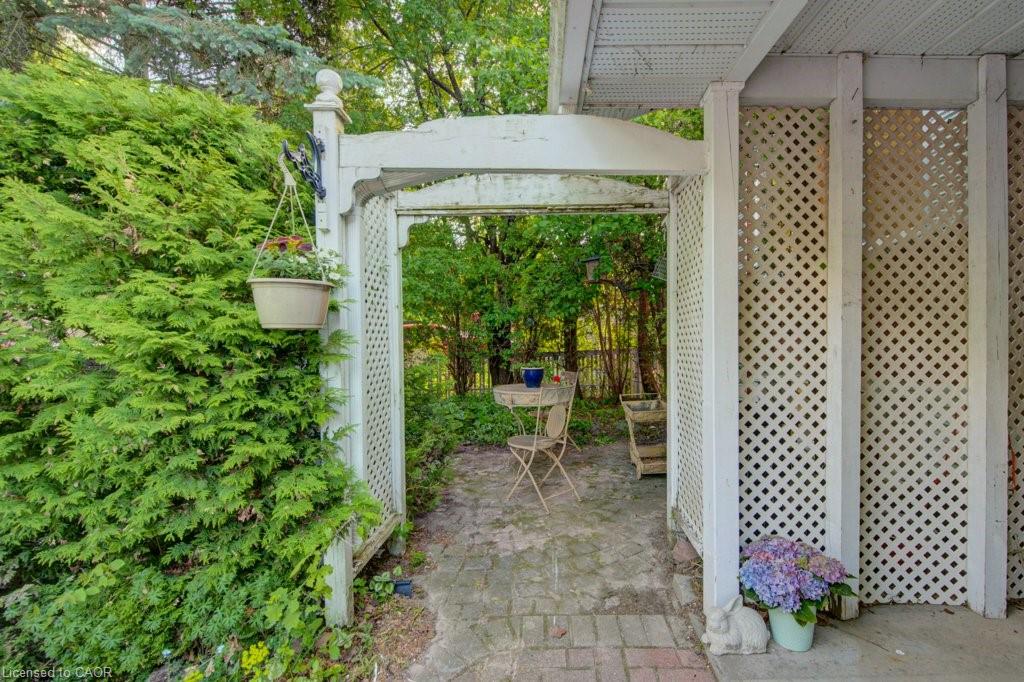 Additional image 3 of 60 Mayfield Avenue, Waterloo, ON, N2J 3S1