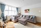 Additional image 8 of Holmwood Road, Cheam, SM2