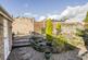 Additional image 18 of Wollaton, Nottingham NG8