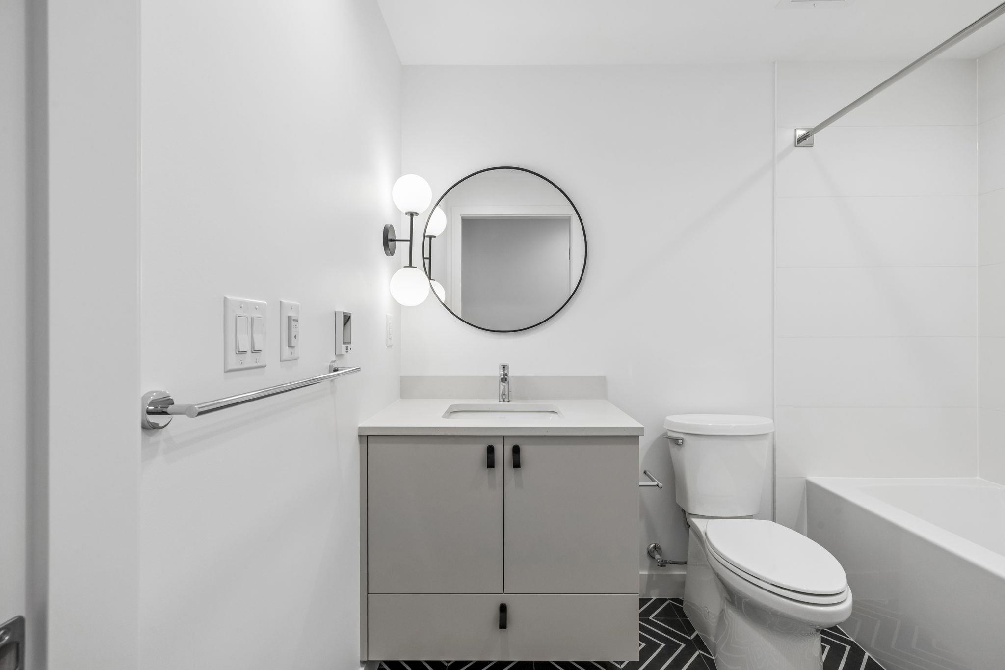 Additional image 4 of 512-1680 12th Avenue E, Vancouver, BC, V5N 2A3