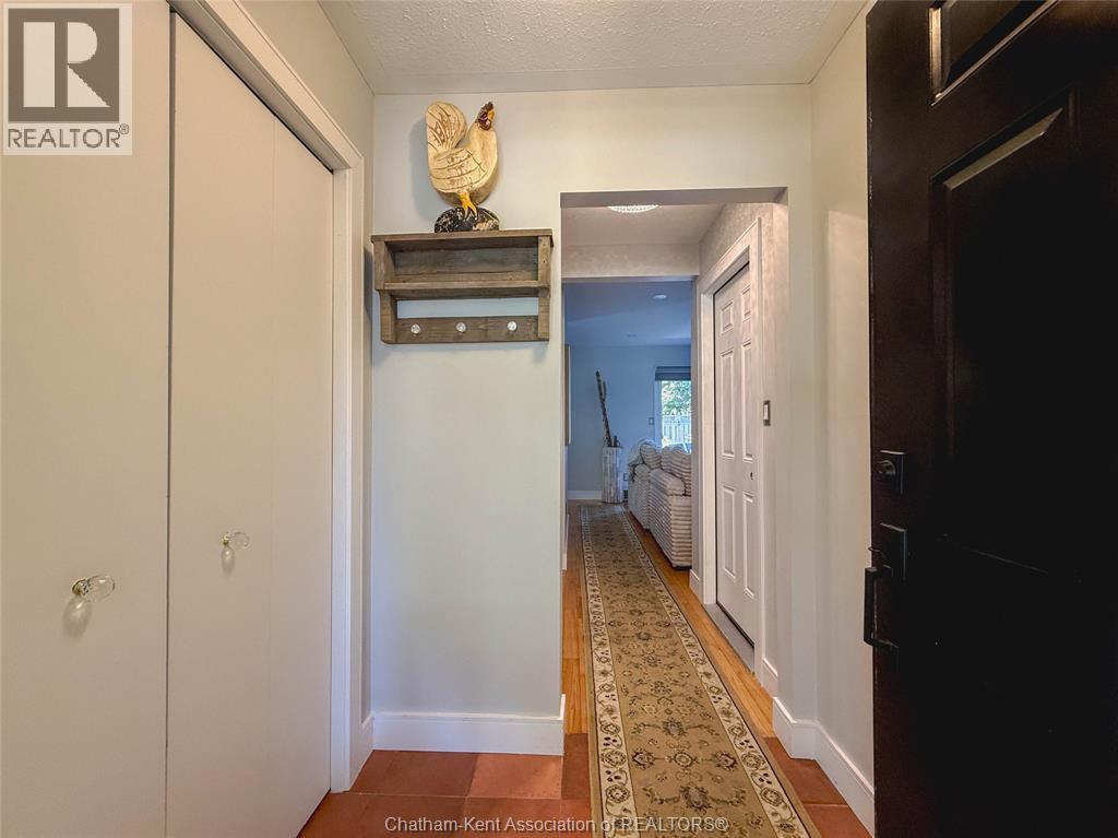 23 Argyle Crescent, Chatham, ON, N7L4T7 photo 4
