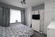 Additional image 9 of Netherton Road, Worksop S80