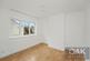 Additional image 12 of Woolmer Road, London N18