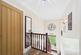 Additional image 14 of Green Lane, Chesterfield S45
