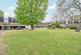 Additional image 9 of Hanover Way, Bexleyheath