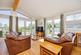Havett Road, Dobwalls, Liskeard, Cornwall, PL14 photo 3