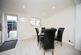 Lockhart Close, Dunstable photo 5
