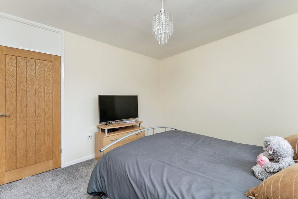 Additional image 11 of 3 bed semi-detached house for saleBron Haul, Rhyl LL18