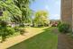 Additional image 14 of Stevenage Road, Hitchin, Hertfordshire, SG4