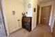 Additional image 6 of Goodes Court, Royston