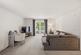 Hawkfield Road, Bristol photo 5