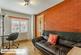 Additional image 11 of Crow Hill South, Alkrington, Middleton, Manchester, M24