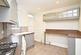 Otley Road, Killinghall, HG3 photo 4