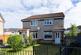 Croftspar Grove, Glasgow G32