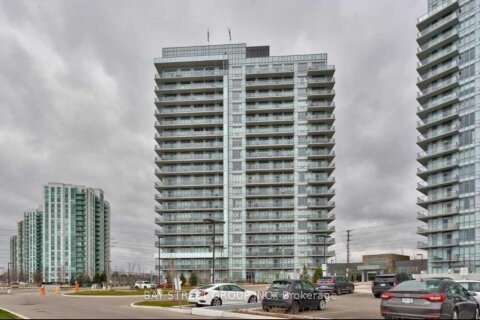 Additional image 7 of 802-4633 Glen Erin Drive W, Mississauga, ON, L5M 0Y6