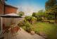 Additional image 29 of Coldharbour Lane, Bushey