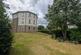 Additional image 16 of Nab Lane, Shipley, BD18