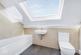 Additional image 10 of Studland Road, Hanwell, LONDON, W7