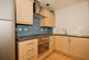 Nursery Street, Sheffield, S3 photo 3