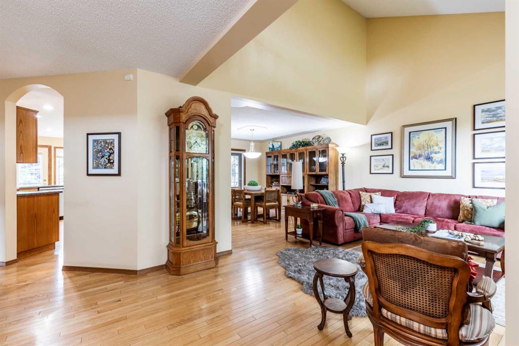 Additional image 6 of 6 Pine Court NE, Medicine Hat, AB, T1C1R3