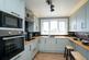 Additional image 8 of Fruitlands, Malvern, Worcestershire, WR14