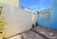 Additional image 6 of Catherine Street, Cumbria CA15