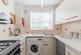 Bradley Stoke, Bristol BS32 photo 5
