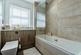 Additional image 12 of Broom Avenue, Leicestershire LE11