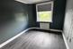 Additional image 8 of Drumfrochar Road, Greenock, Inverclyde, PA15