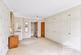 Additional image 10 of Northdene Drive, Bamford, Rochdale OL11