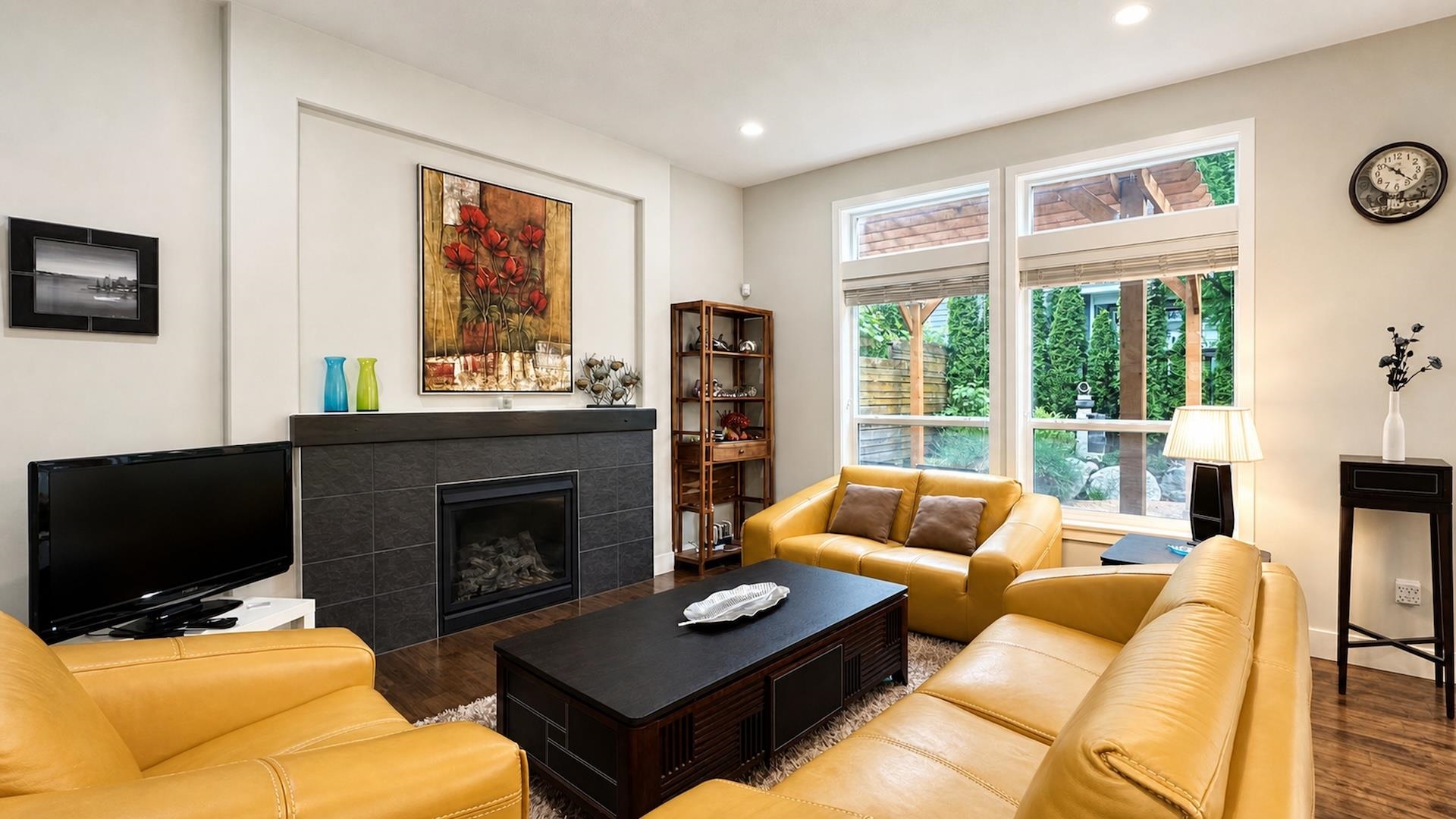 Additional image 4 of 16162 28 A Avenue, Surrey, BC, V3Z 3Y6