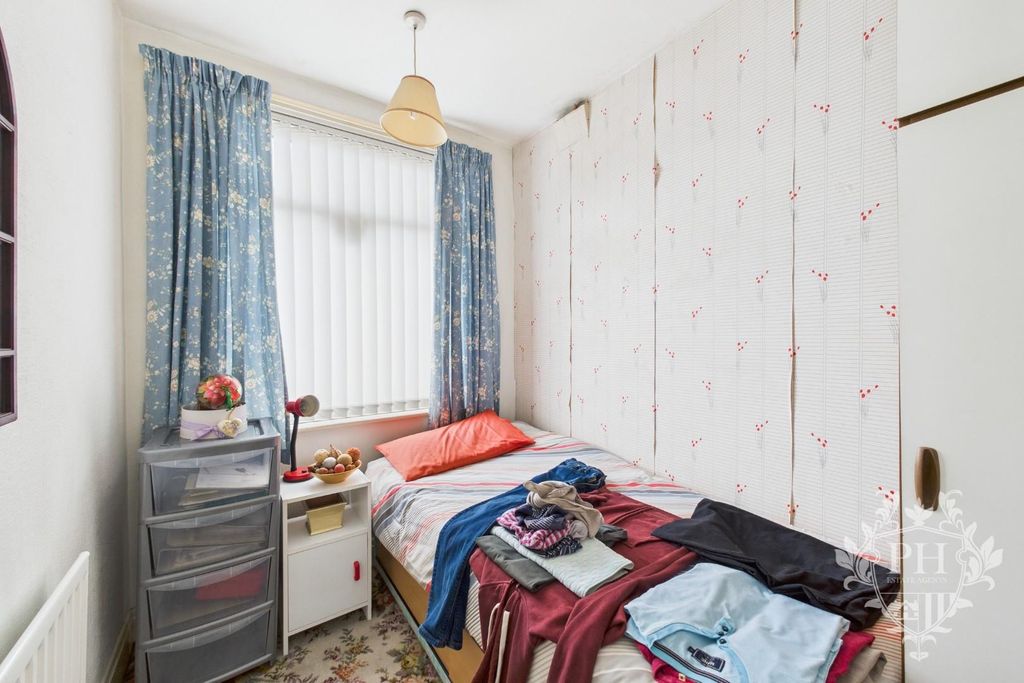 Additional image 11 of 3 bed semi-detached house for saleTweed Road, Redcar TS10