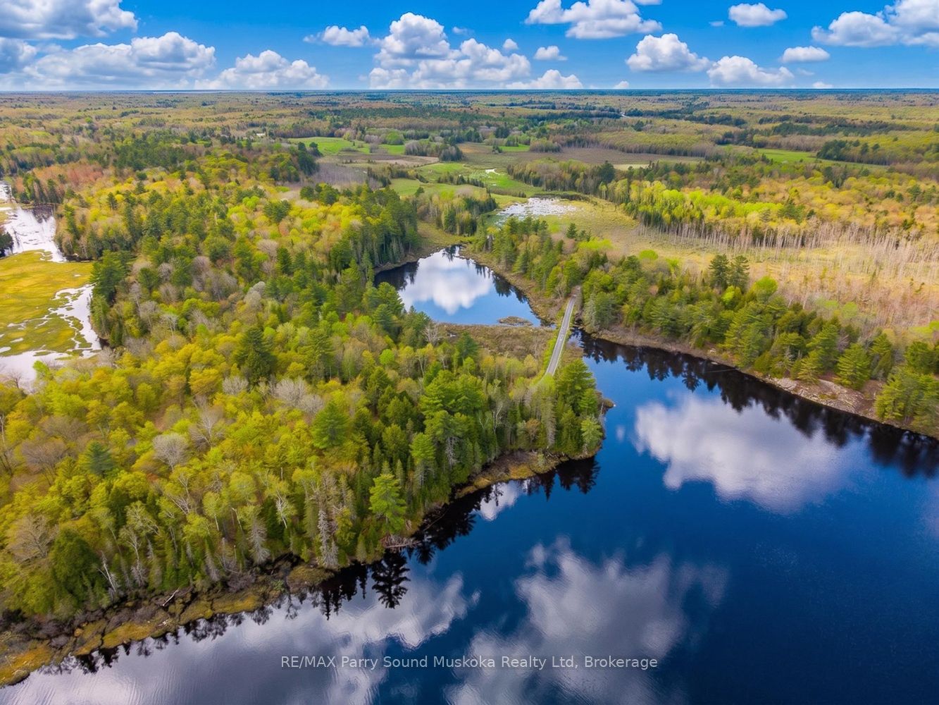 Additional image 5 of 89 Mckellar Ferguson Boundary Road, Mcdougall, ON, P2A 0B4