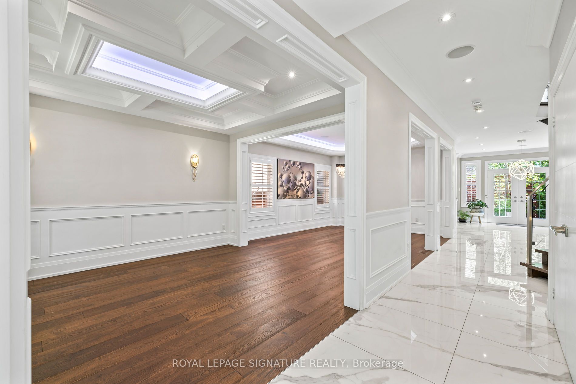 Additional image 5 of 2480 Upper Valley Crescent, Oakville, ON, L6H 7P2