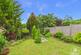 Additional image 19 of Grove Road, Lydney GL15