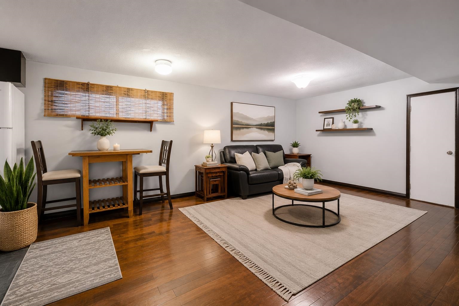 2951 Venables Street, Vancouver, BC, V5K 2R8 photo 5