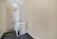 Additional image 12 of Wandle Road, Croydon, CR0