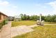 Additional image 21 of Kingsway, Hullbridge, SS5