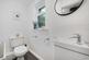 Additional image 24 of Kensington Avenue, Grappenhall, WA4