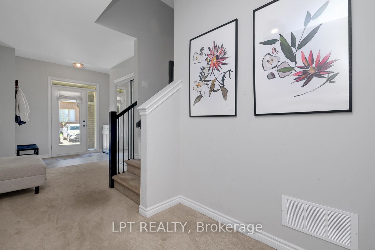 Additional image 5 of 815 Kiniw Private, Ottawa, ON, K1K 4Z4