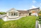 Additional image 2 of Domus Drive, Shepton Mallet, Somerset, BA4