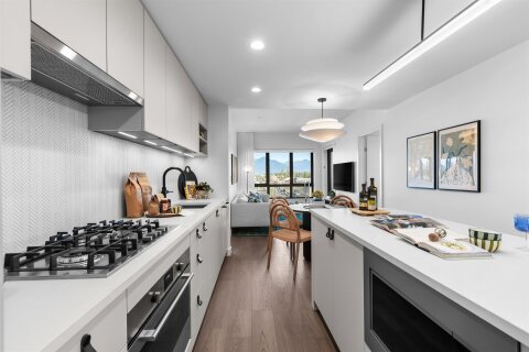 Additional image 8 of 607-1680 12th Avenue E, Vancouver, BC, V5N 2A3