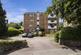 Imperial Road, Malvern, WR14