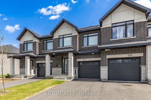 Additional image 8 of 557 Tahoe Heights, Ottawa, ON, K1T 0X4