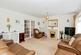 Maypole Road, Taplow, Maidenhead photo 5