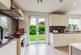 Additional image 3 of Tintern Avenue, Flixton, Manchester, M41