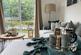 Additional image 5 of St Edmunds Way, CB22